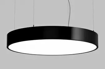 Solo Disk