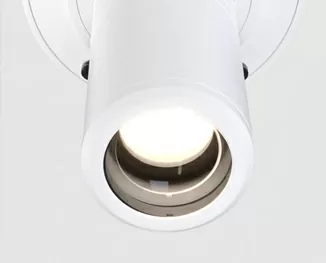 LightCut 80A LightCut 80A