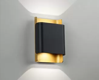 Want-it Want-it